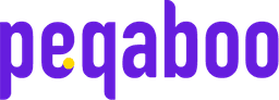 Peqaboo Logo